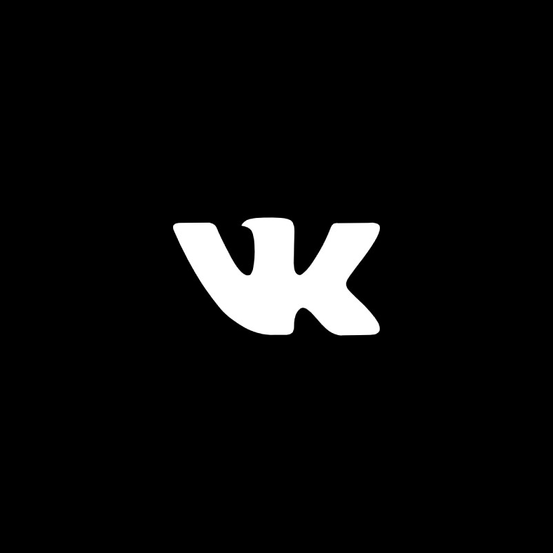 Прослушивание плейлиста ВКонтакте за 1 500 руб., исполнитель Михаил (WESTRO) - K