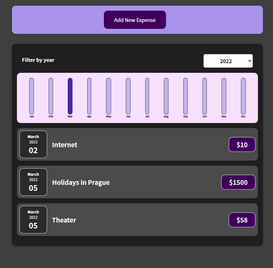 Интерактивное веб приложение. Web приложение. Pwa приложения. Веб-приложения pwa. Разработка мобильных приложений pwa.
