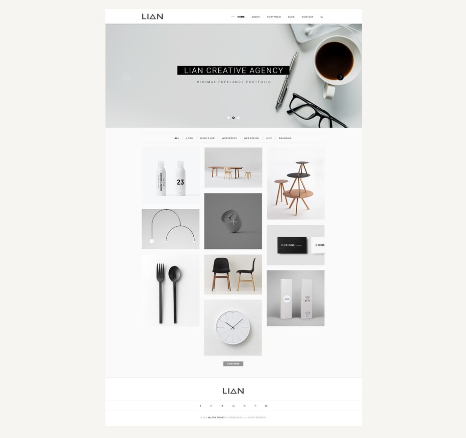 Дизайн белых сайтов. Минималистичный макет сайта. Минималистичный дизайн сайта. Стиль Минимализм в веб дизайне. Портфолио графического дизайнера