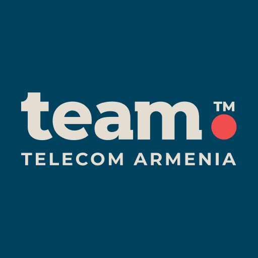 Team telecom. Simplex by nuvei. Experts login.