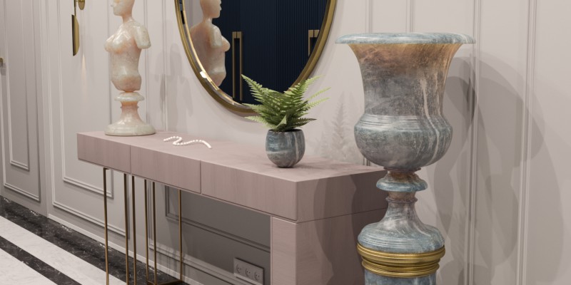 Лоджия в стиле арт деко. Виталия романовская студия дизайна и визуализации. Деко 800. Водяной полотенцесушитель стилье универсум 800x600. Итальянские люстры в стиле арт деко.