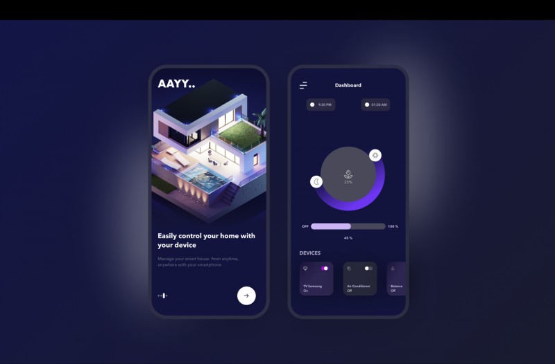 Приложение умный сеть. Концепты приложение. концепт дизайна приложения. smart house app. умный город приложение.