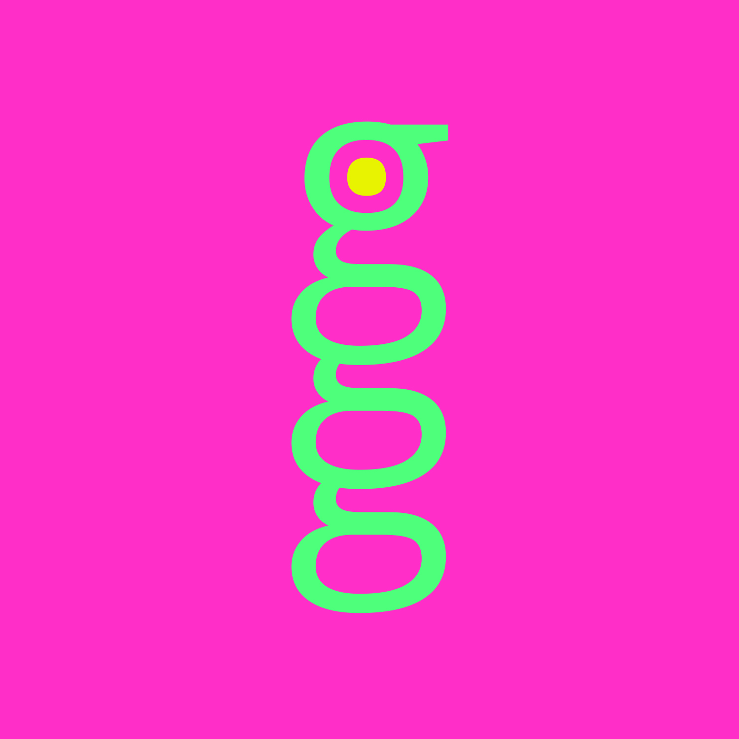 G dot. Dot g. Snitchin. Dot g. Dot g.