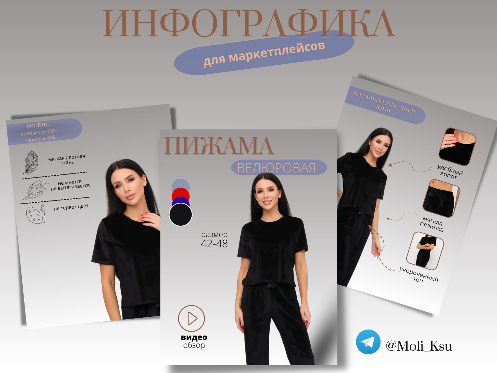 Курсы маркетплейс с сертификатом