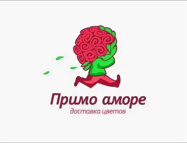 Сайт доставки цветов. Доставка цветов логотип. Доставка цветов лого. Логотип доставка букетов. Логотип перевозки цветов.