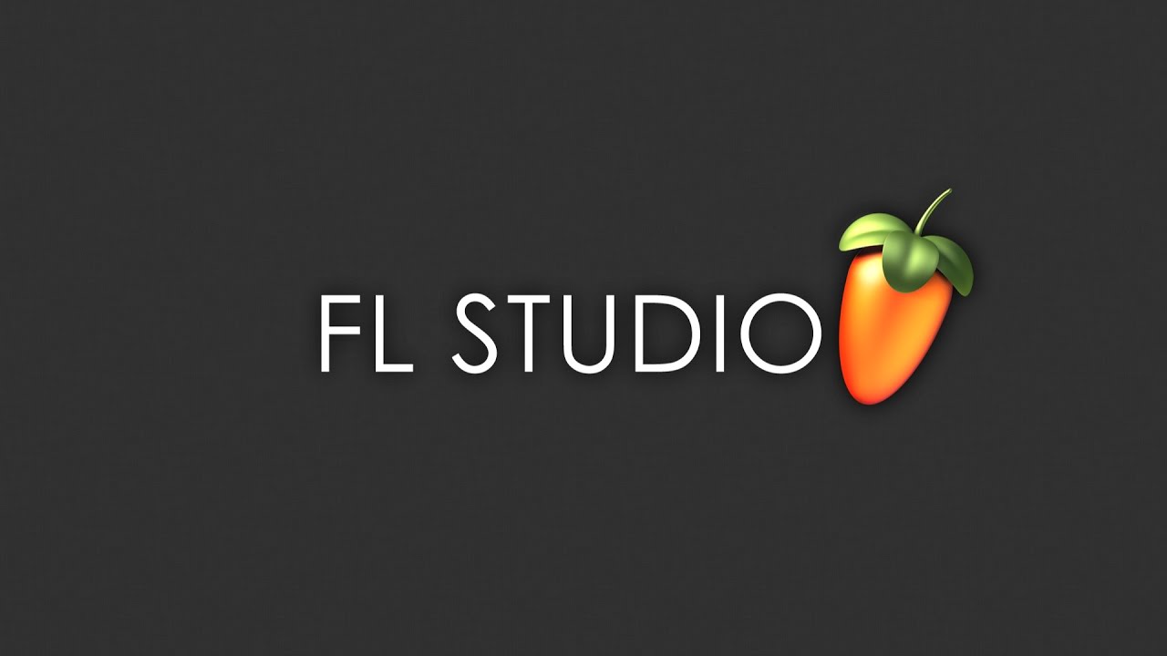 Fl studio c. Фл студио. FL Studio картинки. FL Studio логотип. FL Studio фон.