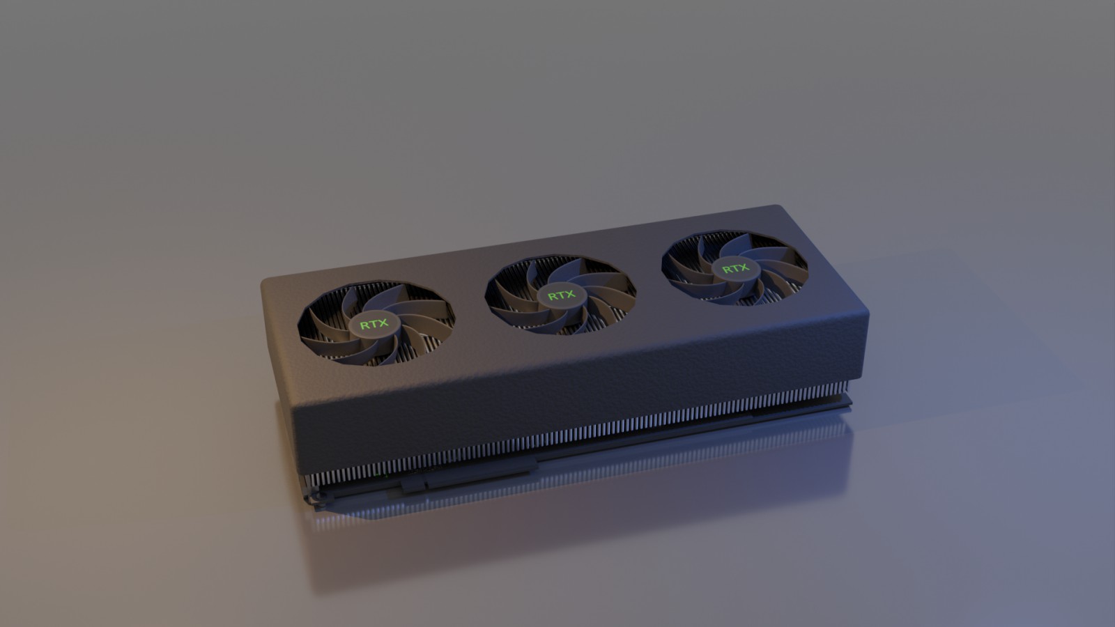 Видеокарта RTX 4060 - Фрилансер Ratmir o ratimirg - Портфолио - Работа ...