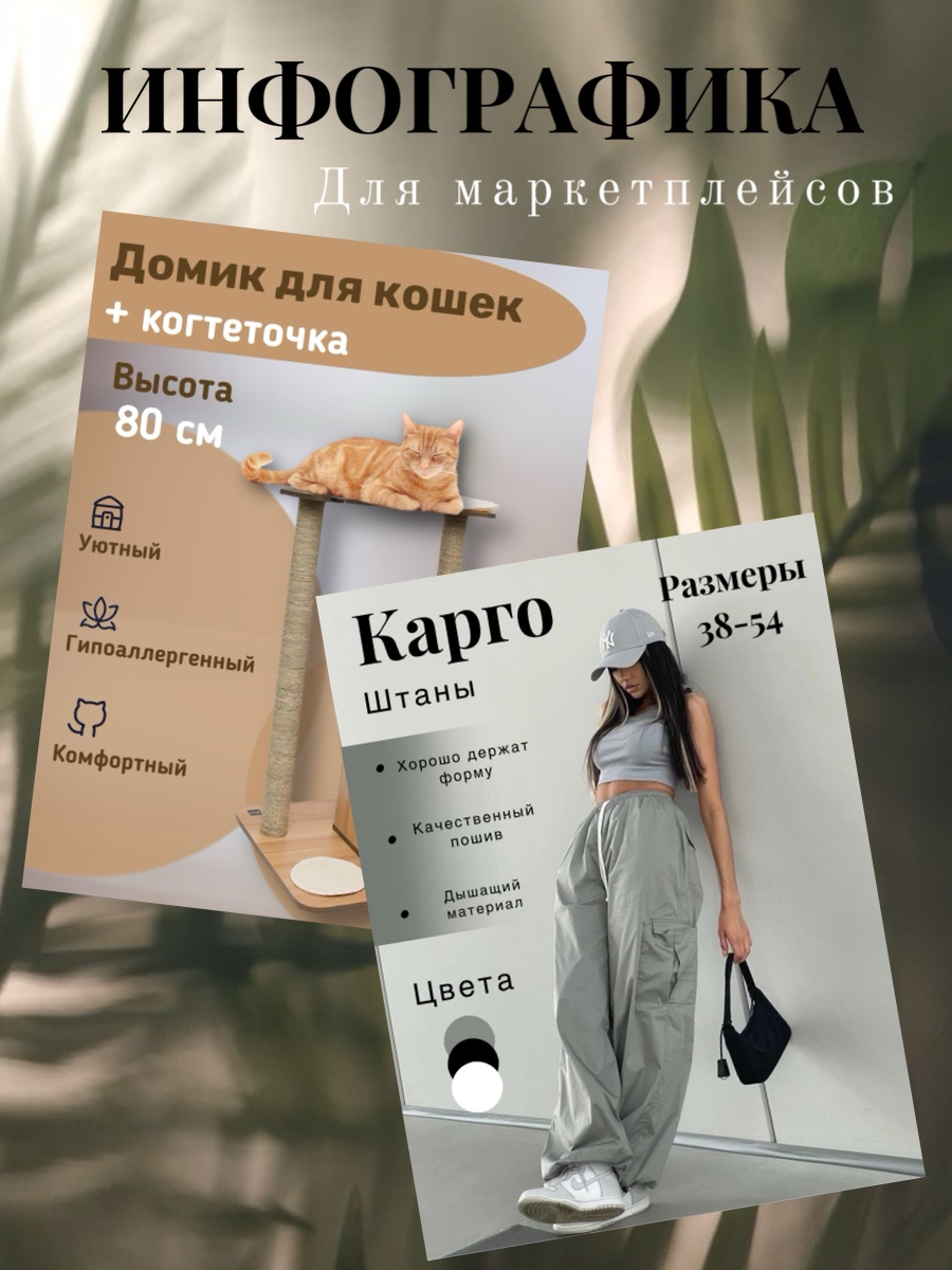 Требуется копирайтер на постоянной основе 28000руб. - Задание для ...