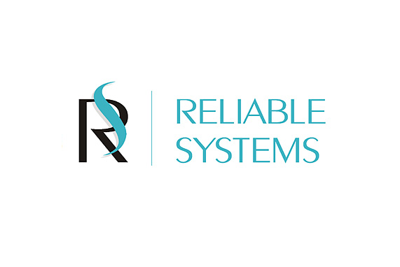Reliable Sistems