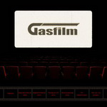 "Gasfilm"