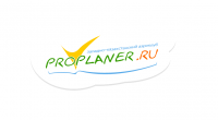 Proplaner.ru: - 