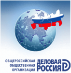 концепция проведения форума