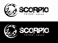  - "Scorpio" - 1