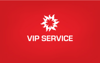 VIP Servise