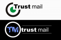  TrustMail.ru ( 12)