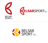 Belsar Sport S.L.