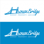 House Bridge