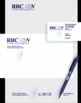 RRC Enterprice Networking