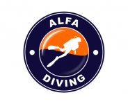 Alfa Diving