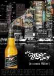   Miller