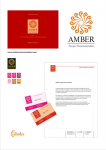 AMBER Image Communication