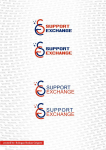 SUPPORT Exchange