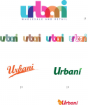 URBANI -  