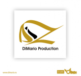  DiMario Production ()