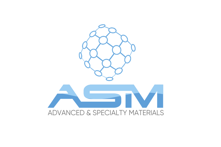Advanced & Specialty Materials