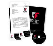 F coder