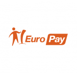     EUROPAY