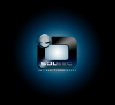 SolSec