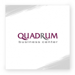 Quadrum