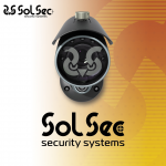 SolSec