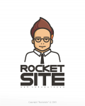  RocketSite