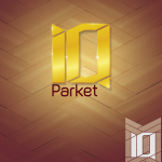 IQ Parket