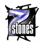 7Stones