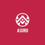 Asuro