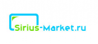 Sirius_market