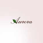 "Aurora Group" 