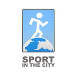 Sport in the city
