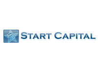 start-capital.ru