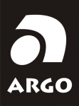 ARGO.