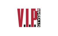 VIP-