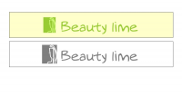 Beauty lime