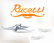 Rucetti