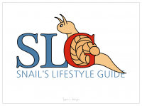 Sn@IL's Lifestyle Guide