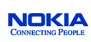   Nokia, Ru-De