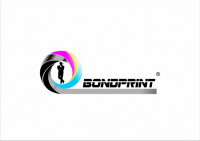 "Bondprint"