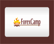 ForexCamp